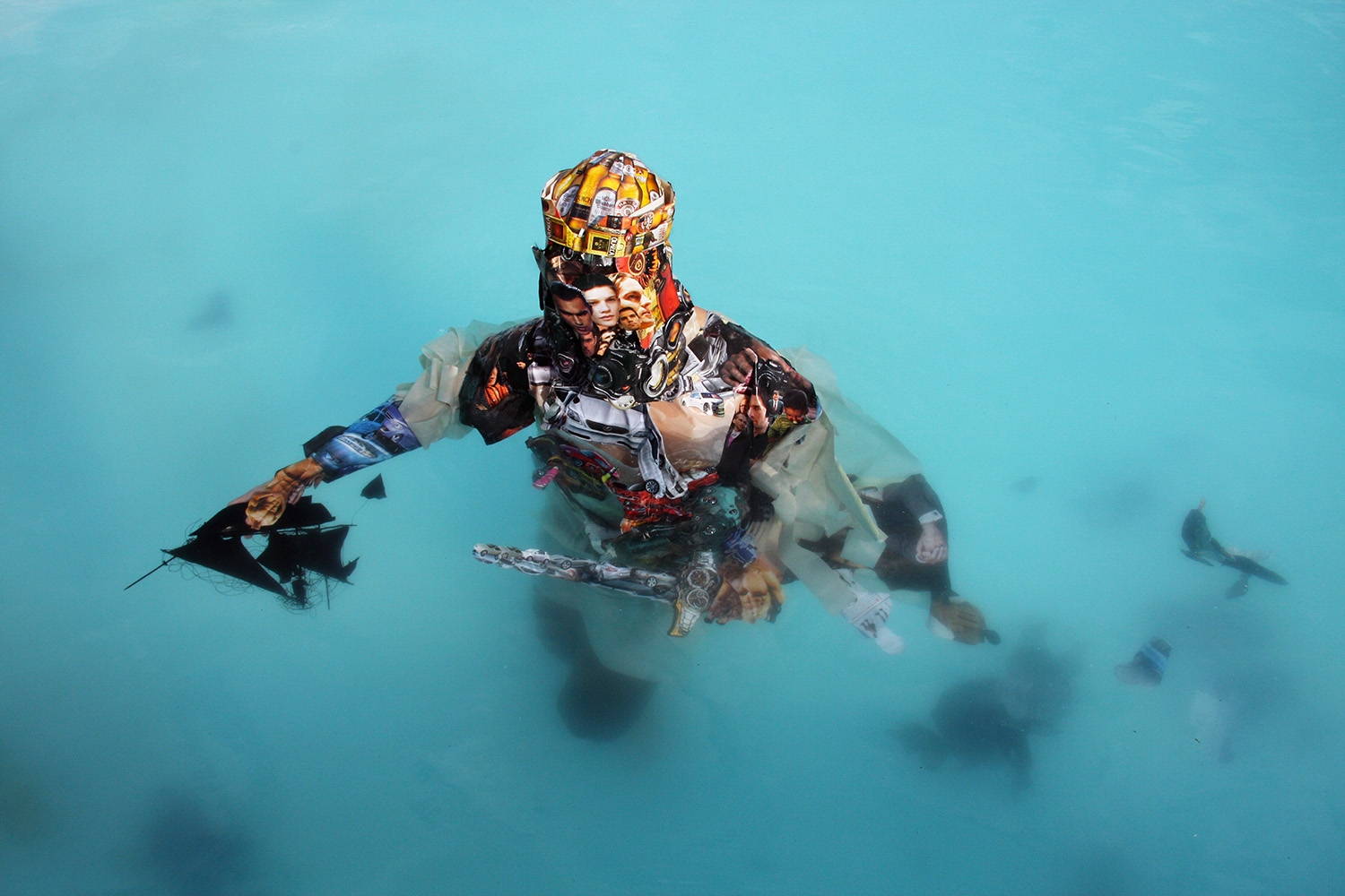 http://mail.abrideswardt.com/files/gimgs/th-1_Abri de Swardt, Bartholomeu Dias Tropical - Terra Incognito (Bermuda Triangle) (2009)_v2.jpg